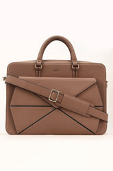 SANDESH LAPTOP BAG