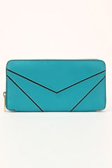 Lekha Wallet