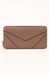 Lekha Wallet