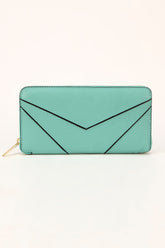 Lekha Wallet