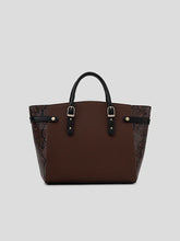 Rosalind Tote Bag