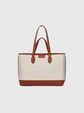 Christina Tote Bag