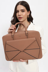SANDESH LAPTOP BAG
