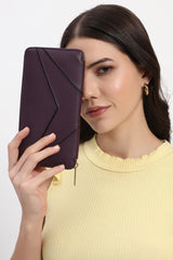 Lekha Wallet