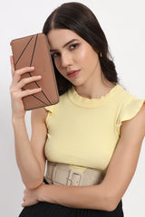 Lekha Wallet