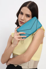 Lekha Wallet