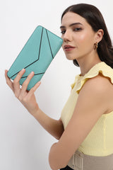 Lekha Wallet