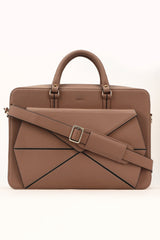 SANDESH LAPTOP BAG