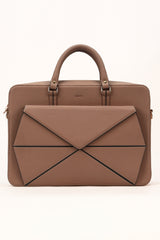 SANDESH LAPTOP BAG