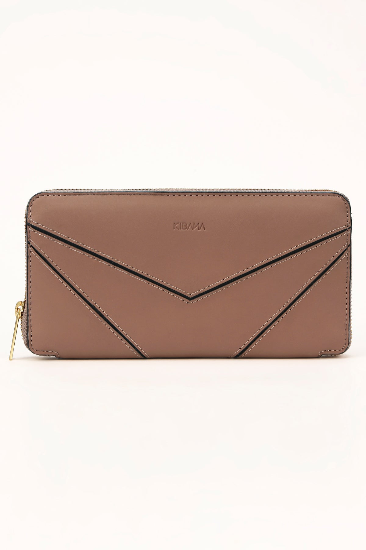 Lekha Wallet