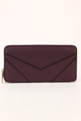 Lekha Wallet