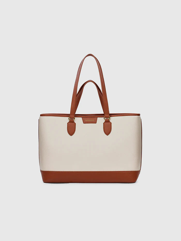 Christina Tote Bag