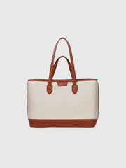Christina Tote Bag