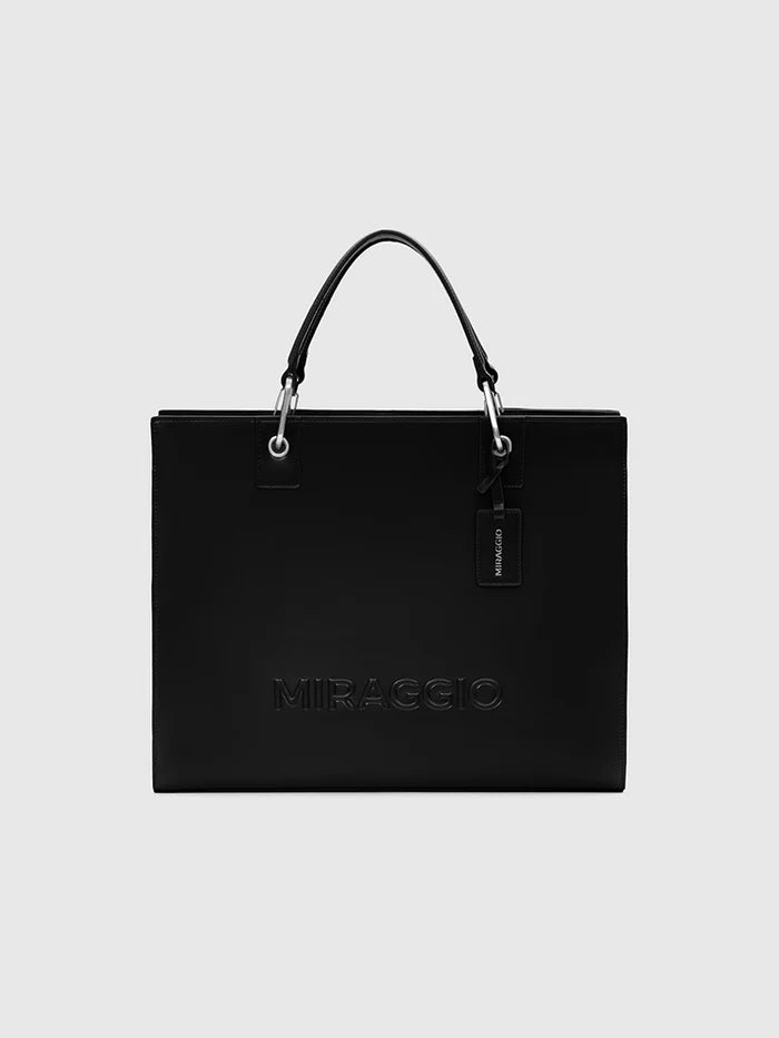 Ace Tote Bag