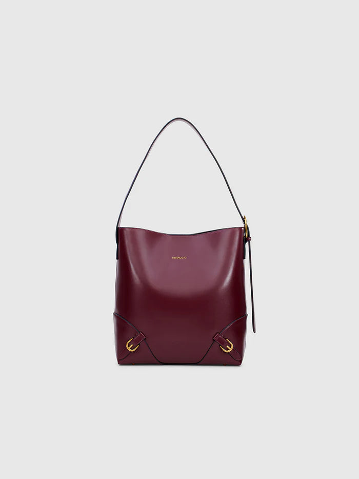 Gabriella Tote Bag