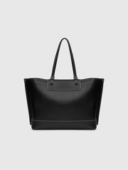 Miranda Tote Bag