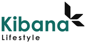 kibana