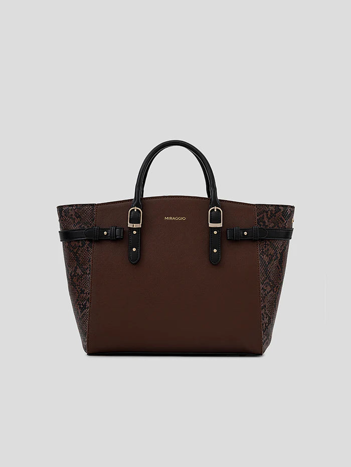 Rosalind Tote Bag