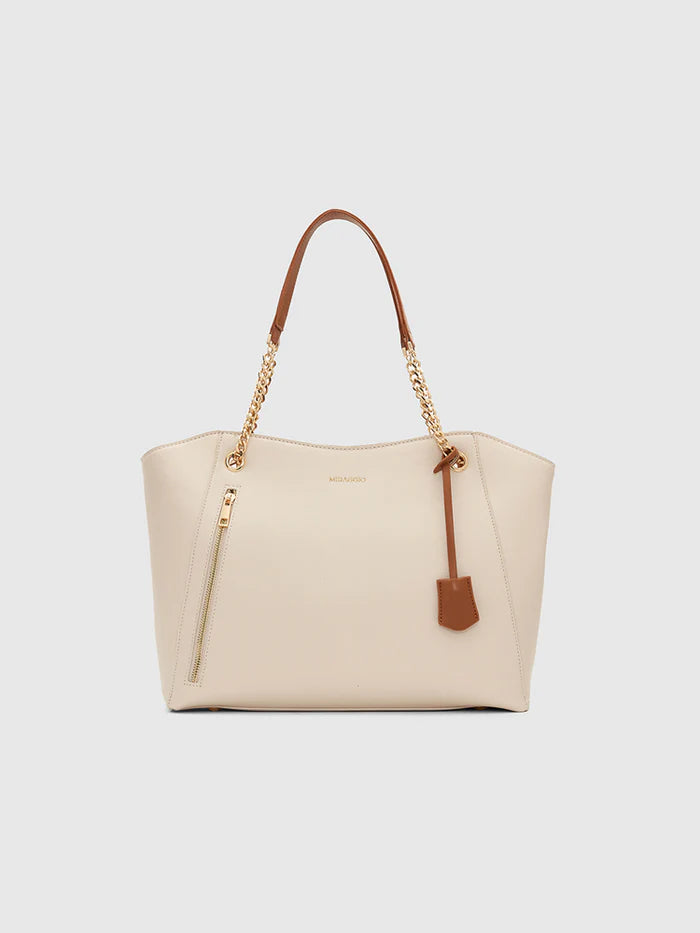 Dakota Tote Bag